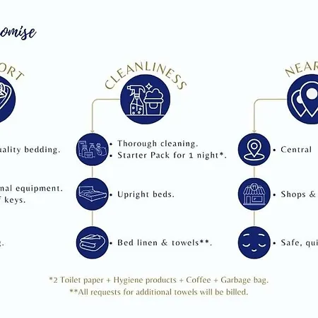 Le Jardin D'hiver - Superbe Et Lumineux Appartement Parijs