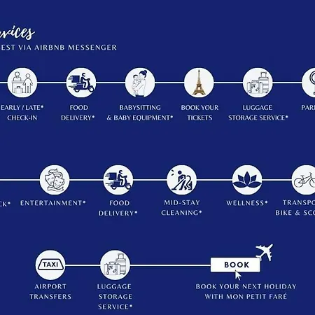 Le Jardin D'hiver - Superbe Et Lumineux *