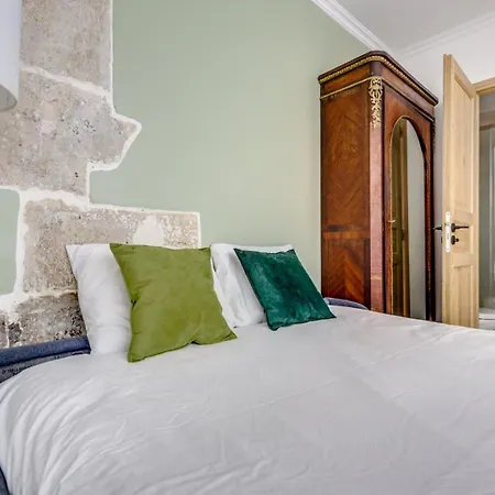 Le Jardin D'hiver - Superbe Et Lumineux Parijs