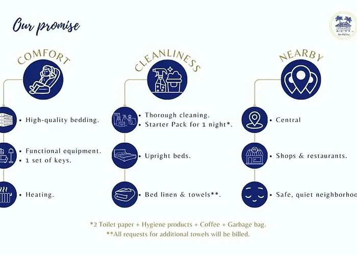 Le Jardin D'Hiver - Lumineux - By Mon Petit Fare アパート パリ