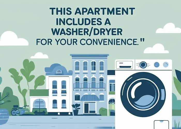 Le Jardin D'Hiver - Lumineux - By Mon Petit Fare パリ