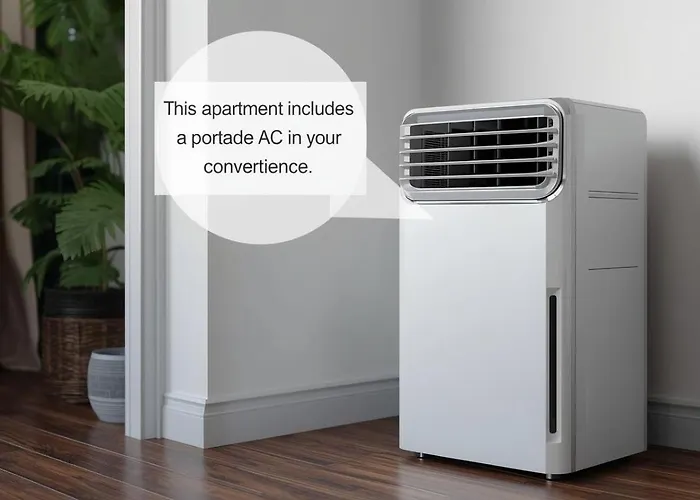 アパート Le Jardin D'Hiver - Lumineux - By Mon Petit Fare *